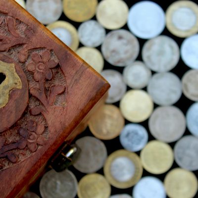 panorama-numismatico_articulo_valorización-de-monedas